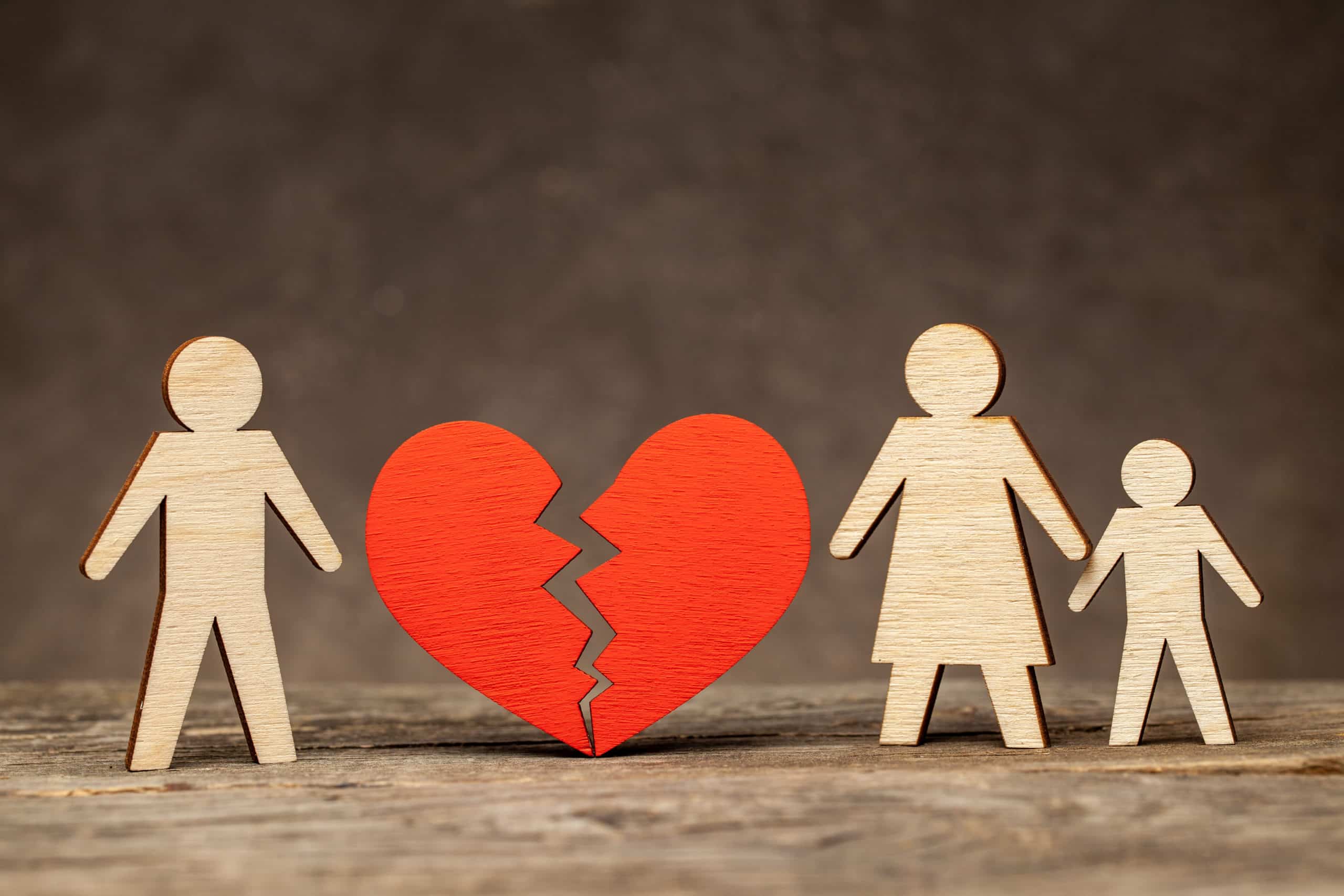 Plaidoyer pour un r&eacute;gime l&eacute;gal de s&eacute;paration de bien&nbsp;: transformer le droit des r&eacute;gimes matrimoniaux pour mieux prot&eacute;ger