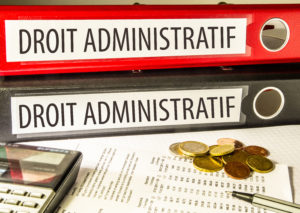 Dossier Administratif