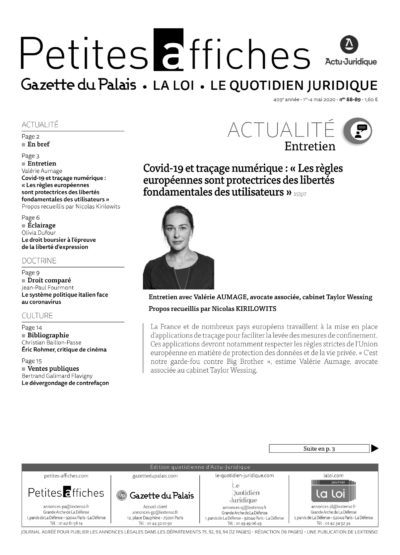 LPA 04 Mai. 2020, n° 153j3, p.9