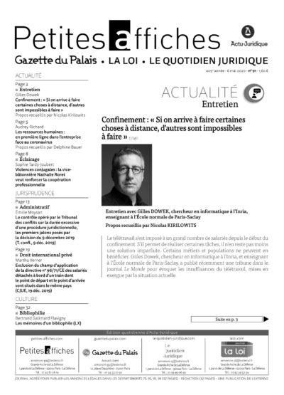 LPA 06 Mai. 2020, n° 152u4, p.8