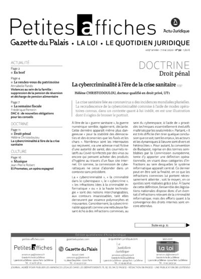 LPA 07 Mai. 2020, n° 151s9, p.7