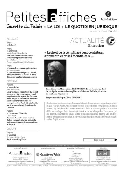 LPA 12 Mai. 2020, n° 153j0, p.7