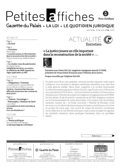 LPA 18 Mai. 2020, n° 152j7, p.7