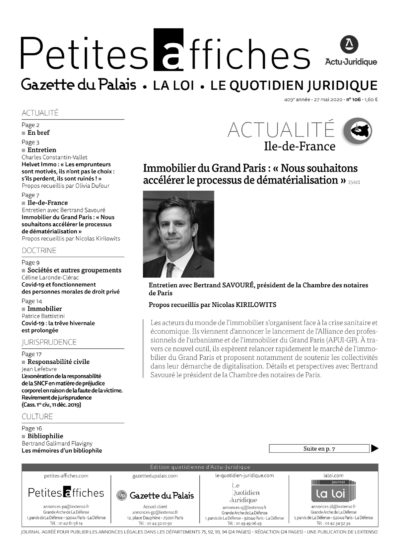 LPA 27 Mai. 2020, n° 154e1, p.7