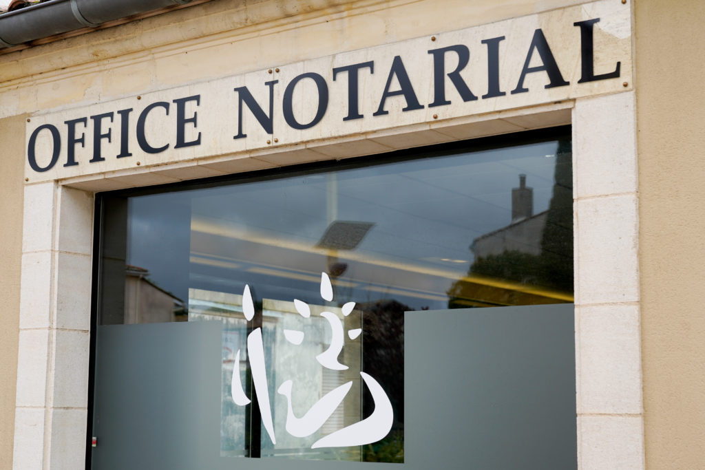 Obligation de vigilance du notaire en cas d’annexion de parties communes