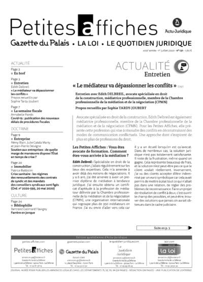 LPA 01 Juil. 2020, n° 154y1, p.3