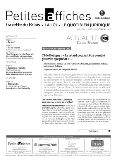 LPA 15 Juil. 2020, n° 155g6, p.3