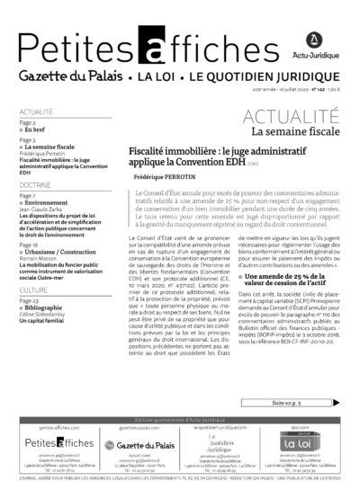 LPA 16 Juil. 2020, n° 153e3, p.3