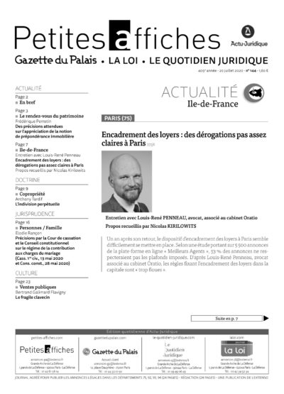 LPA 20 Juil. 2020, n° 153t4, p.3