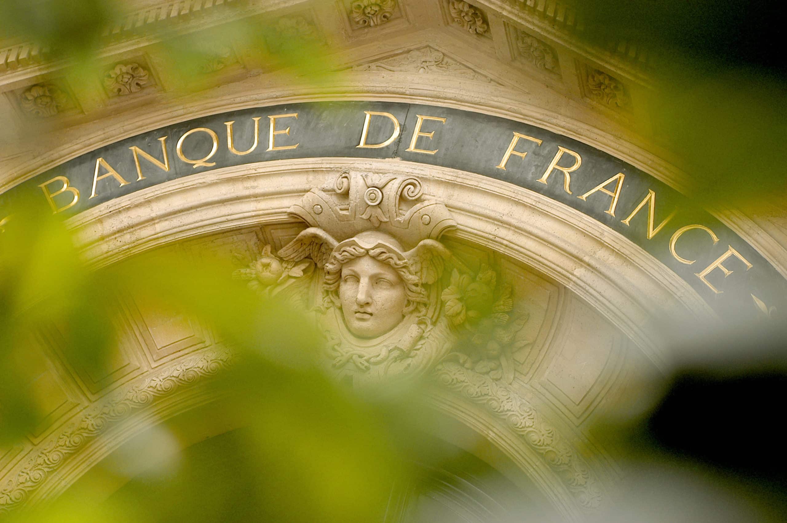 Banque de France