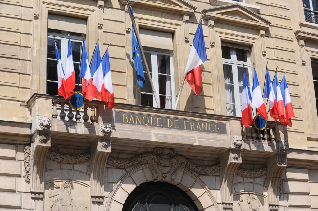 Plus de 41 milliards d’euros de prêts garantis par l’État attribués aux entreprises franciliennes par les banques