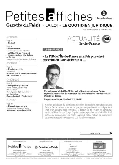 LPA 30 Juil. 2020, n° 155s1, p.3