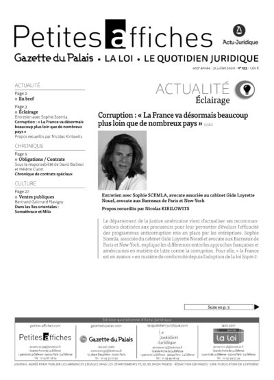 LPA 31 Juil. 2020, n° 154b8, p.5