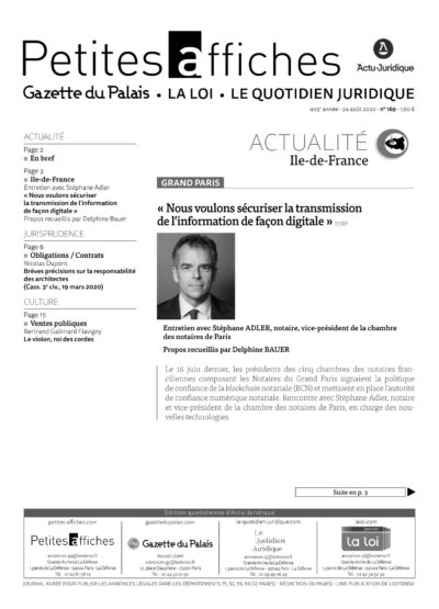 LPA 24 Août. 2020, n° 154g0, p.6