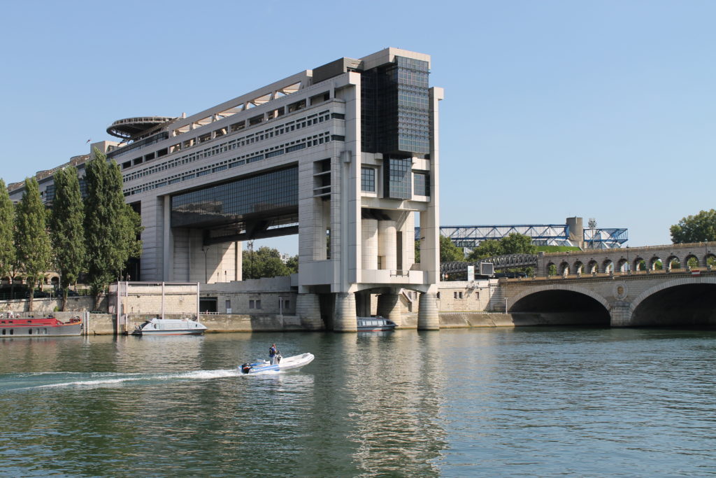 Covid-19 : Bercy précise les effets de la période juridiquement neutralisée sur les régimes spéciaux