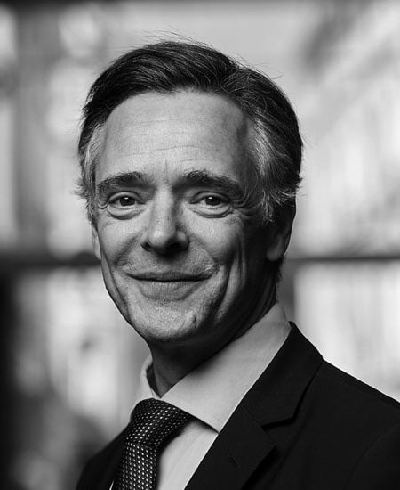 Jean-Pierre Prohaszka avatar