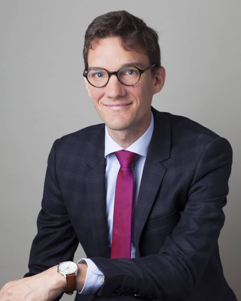 Evan Raschel avatar