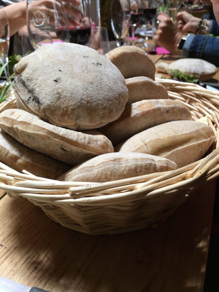 Spécialités gastronomiques d’Anjou et visite au Bioparc de Doué-la-Fontaine