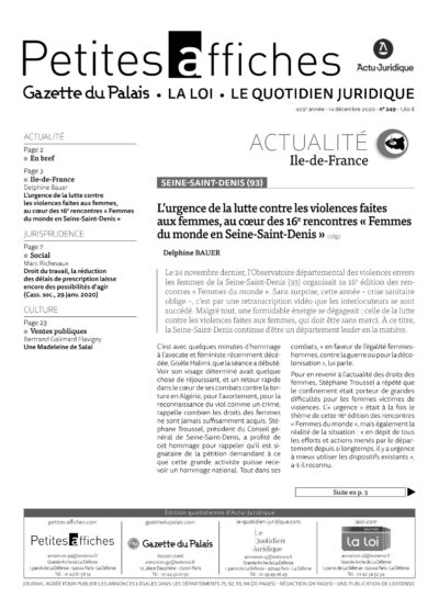 LPA 14 Déc. 2020, n° 152r8, p.7