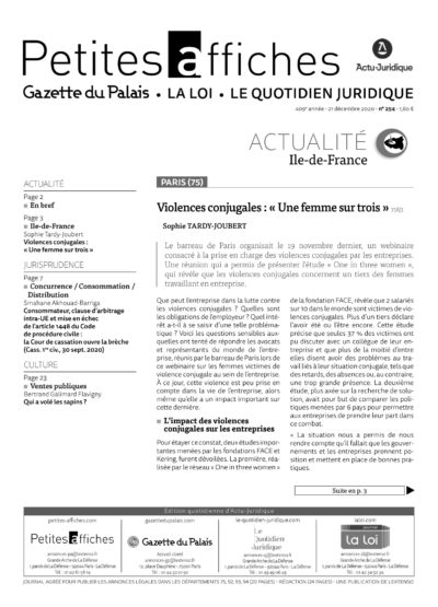 LPA 21 Déc. 2020, n° 157q4, p.7