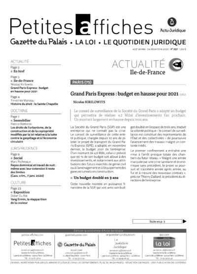 LPA 24 Déc. 2020, n° 152b0, p.7