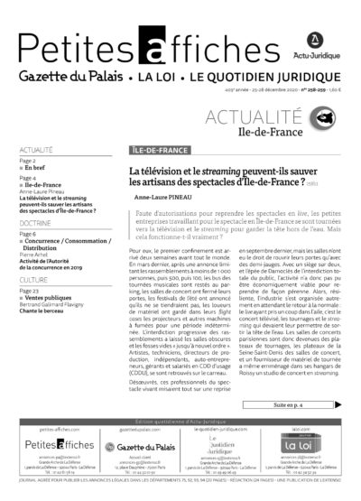 LPA 28 Déc. 2020, n° 158h1, p.4