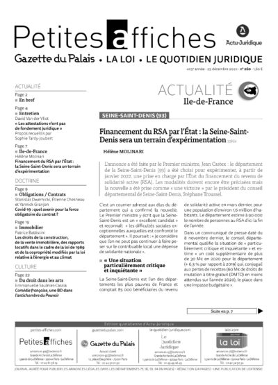 LPA 29 Déc. 2020, n° 158n9, p.3