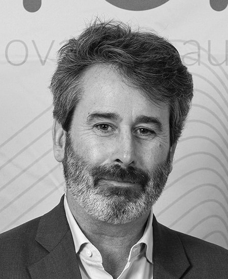 Christophe Lorieux avatar
