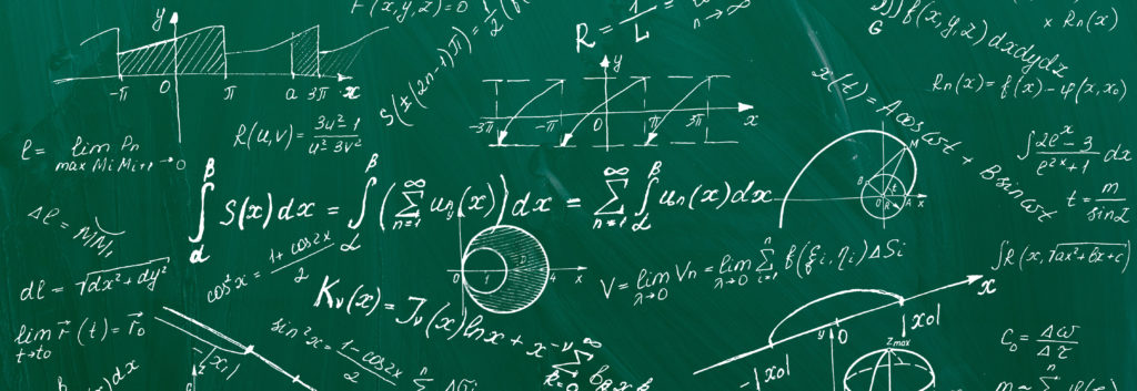 Les modèles mathématiques probabilistes au service de la justice quantitative