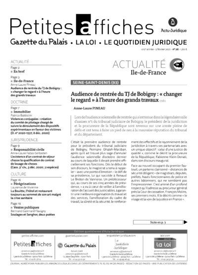 LPA 05 Fév. 2021, n° 158q9, p.9