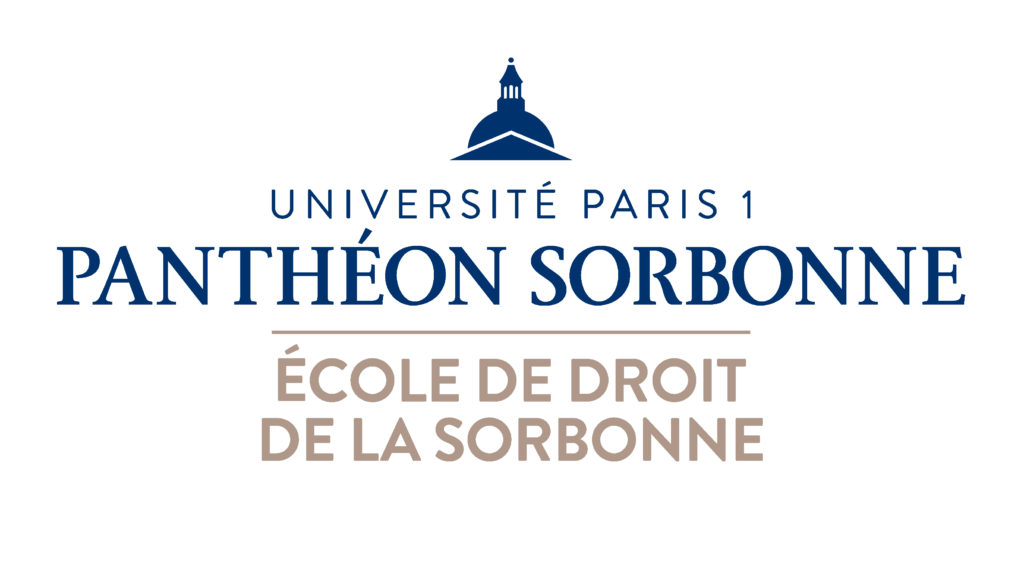 École de droit de la Sorbonne