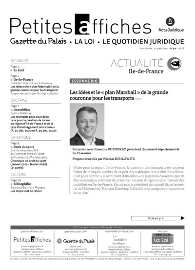 LPA 17 Mar. 2021, n° 160c9, p.9