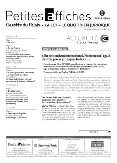 LPA 18 Mar. 2021, n° 160d0, p.12