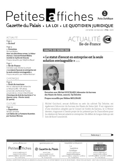 LPA 30 Mar. 2021, n° 160d4, p.7