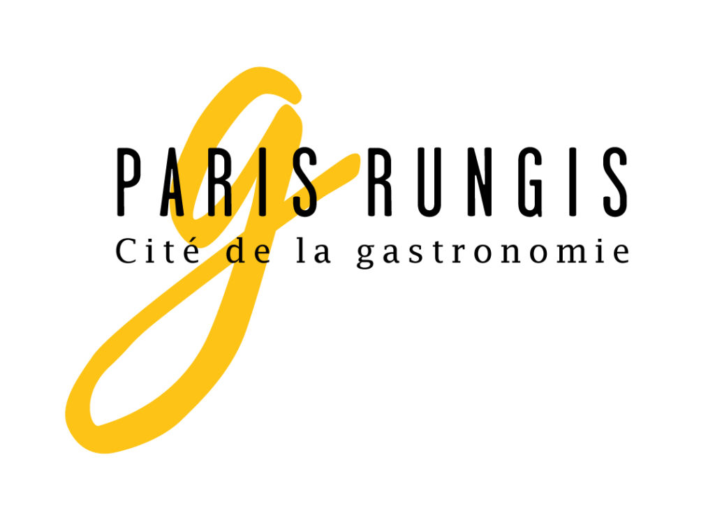 Cité de la gastronomie