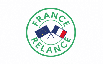 logo-france-relance_350x220_acf_cropped_350x220_acf_cropped_350x220_acf_cropped