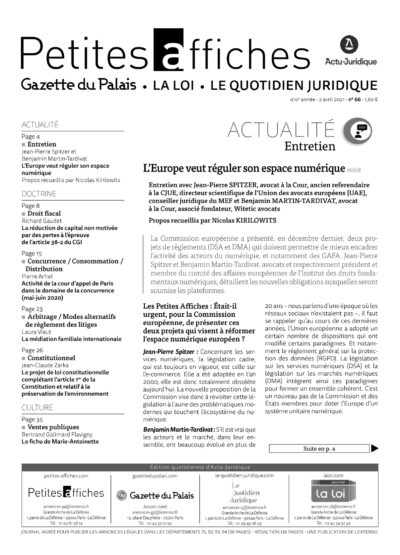 LPA 02 Avr. 2021, n° 159v9, p.8