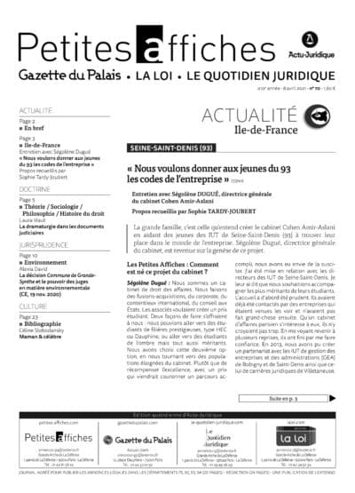 LPA 08 Avr. 2021, n° 159w4, p.3