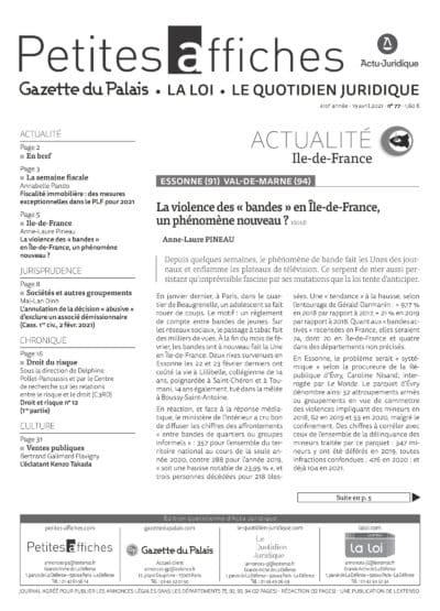 LPA 19 Avr. 2021, n° 160q7, p.8