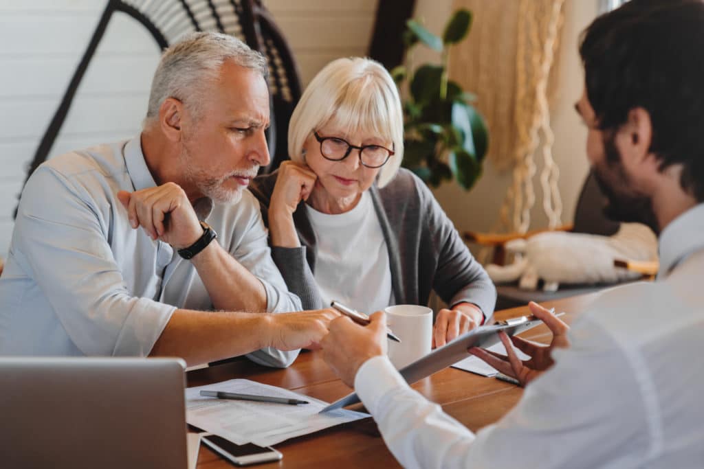 Épargne retraite : bientôt la fin des contrats en déshérence ?