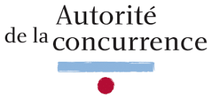 Notaires, huissiers de justice et commissaires-priseurs judiciaires : l'Autorité de la concurrence propose des cartes d'installation 2021-2023