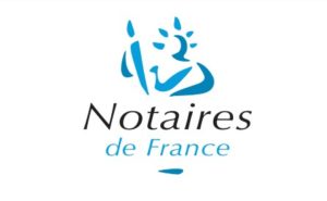 Note de conjoncture immobilière des Notaires de France avril 2021