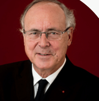Jean-Yves Dupeux avatar