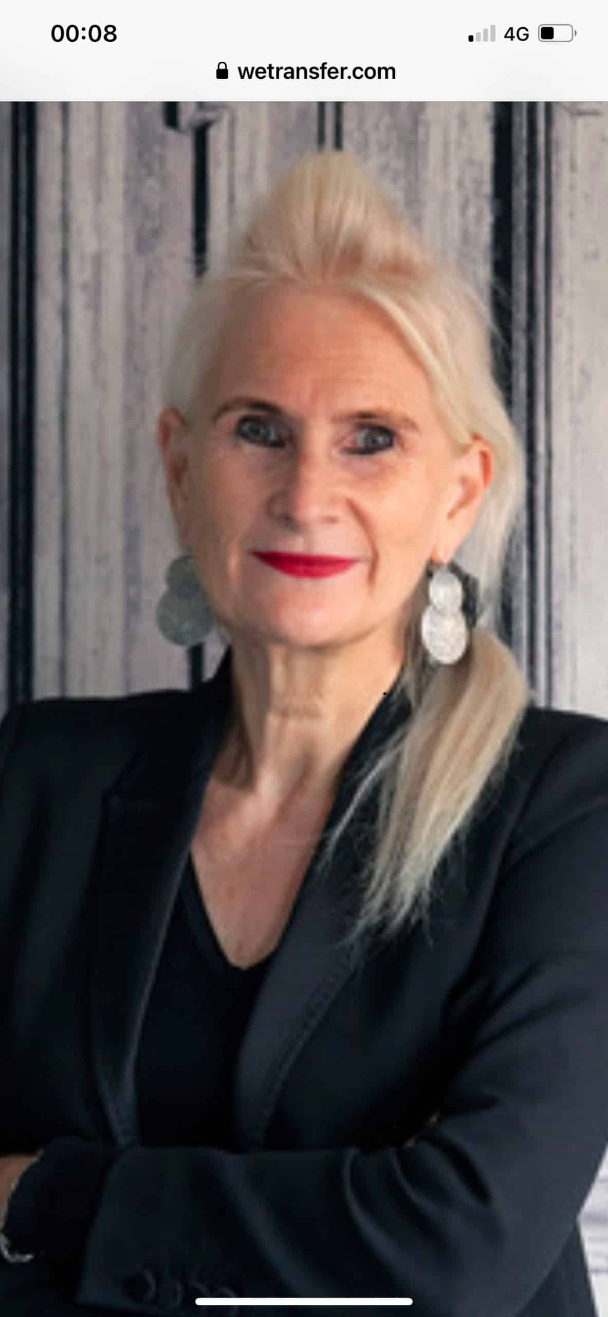 Hélène Fontaine avatar