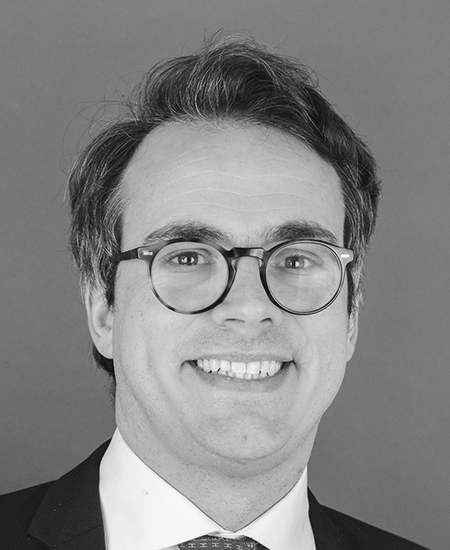 Thomas Prud’Homoz