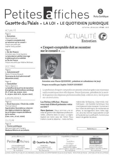 LPA 28 Mai. 2021, n° 200o2, p.4