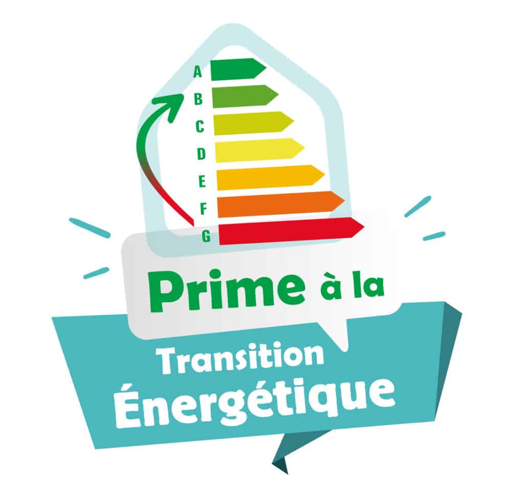 Le bénéfice de la prime de transition énergétique MaPrimeRenov est élargi