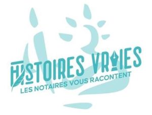 Les notaires de la cour d'appel de Caen lancent leur podcast « Histoires vraies : les notaires vous racontent »