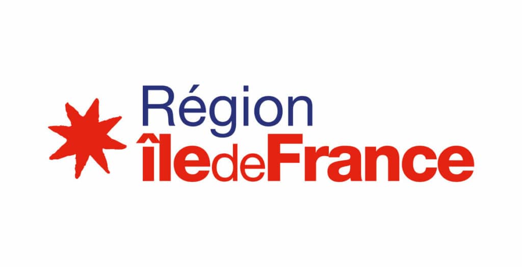 La région Île-de-France prévoit la refonte de son schéma directeur