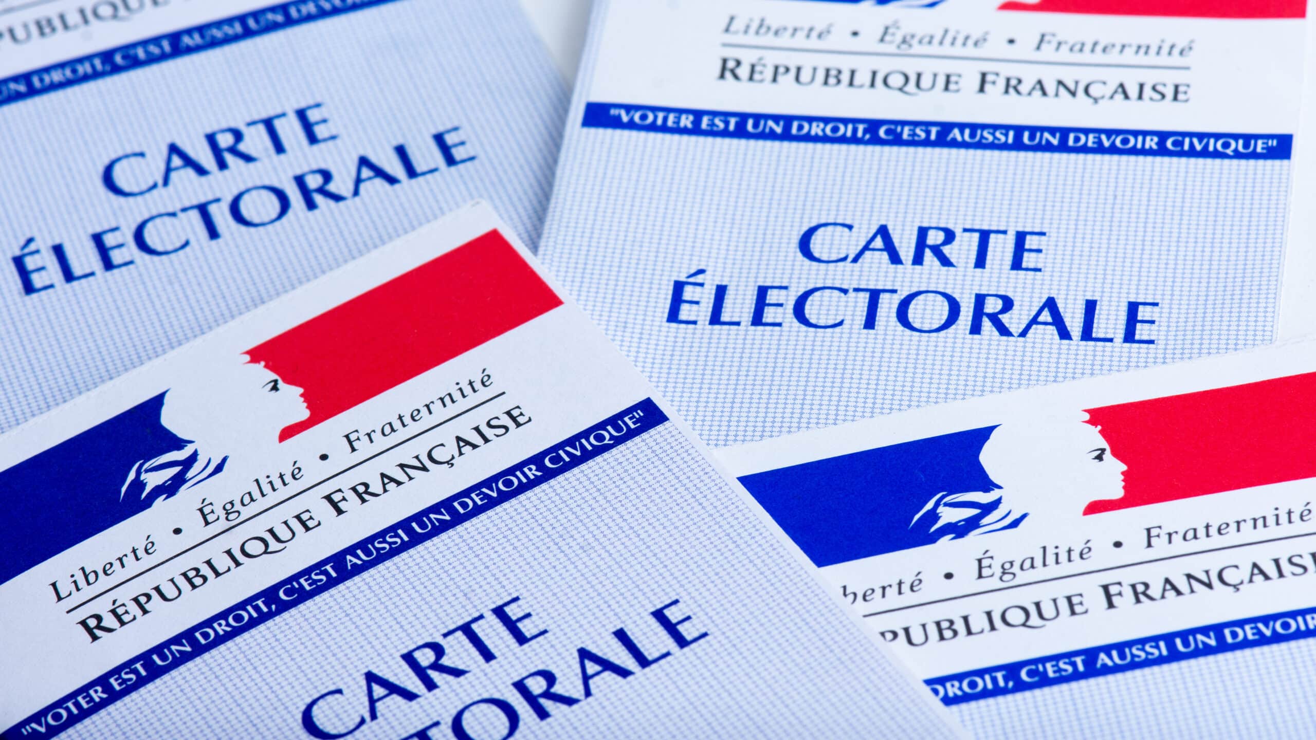 Élection présidentielle : parrainer est-ce soutenir ?